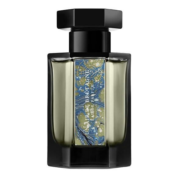 Un Air de Bretagne - Eau de Parfum, L'ARTISAN PARFUMEUR